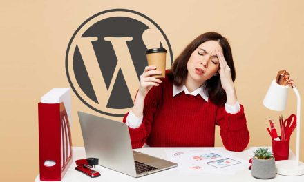 Rank Math WordPress Plugin Accused Of Secretly Taking Admin Access via @sejournal, @martinibuster