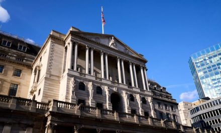 Inflation expectations softer than predicted ahead of interest rate decision