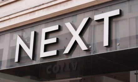 Next dodges ‘hammer blow’ with equal pay court victory