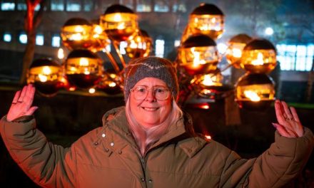 Town of Culture year brings in at least £5.5m for Rochdale