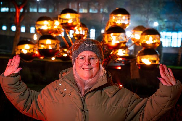 Town of Culture year brings in at least £5.5m for Rochdale