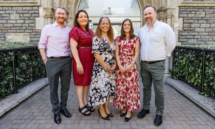 Law firm Devonshires launches its first office in Wales