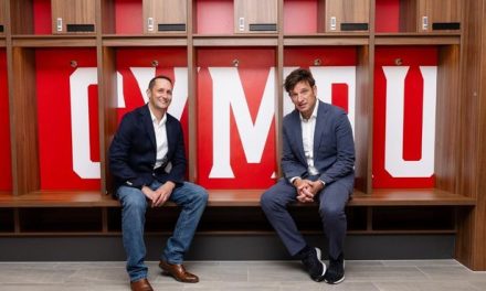 Socura appointed cybersecurity official partner to the FAW