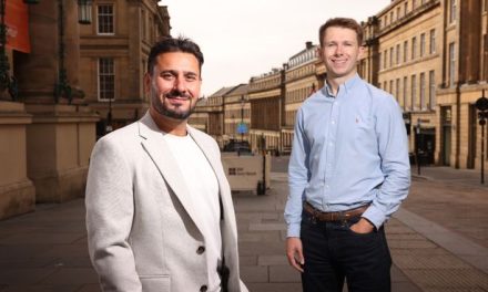 Newcastle’s Advanced Healthcare Group expands further into Scotland with acquisitions
