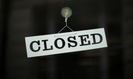 Jobs lost after specialist Devon boiler company collapses