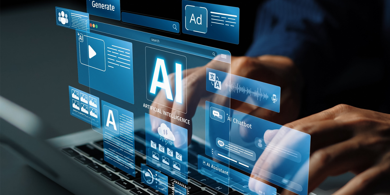 Is Your Local SEO Strategy Ready For Google’s Next AI Updates? [Webinar] via @sejournal, @hethr_campbell