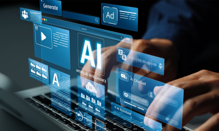 Is Your Local SEO Strategy Ready For Google’s Next AI Updates? [Webinar] via @sejournal, @hethr_campbell