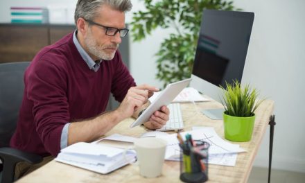 Making Tax Digital – what actions small firms need to take now