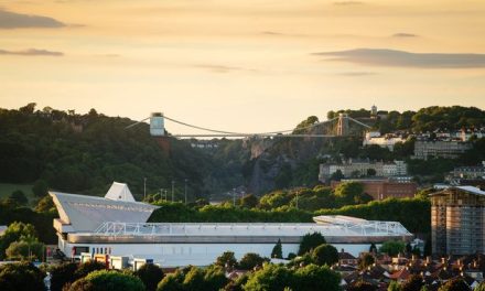 Ashton Gate apologises for ‘error’ after being named on minimum wage shame list