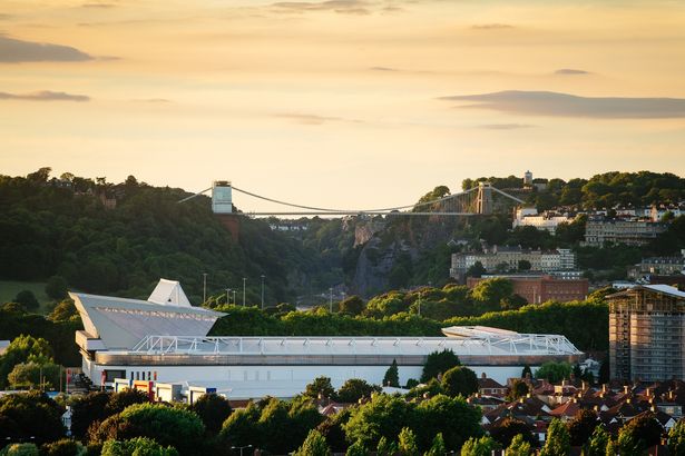 Ashton Gate apologises for ‘error’ after being named on minimum wage shame list