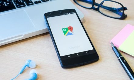 Mastering local SEO in 2026