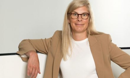 Oliver CEO: I wouldn’t change anything about the City – embrace the wabi-sabi!