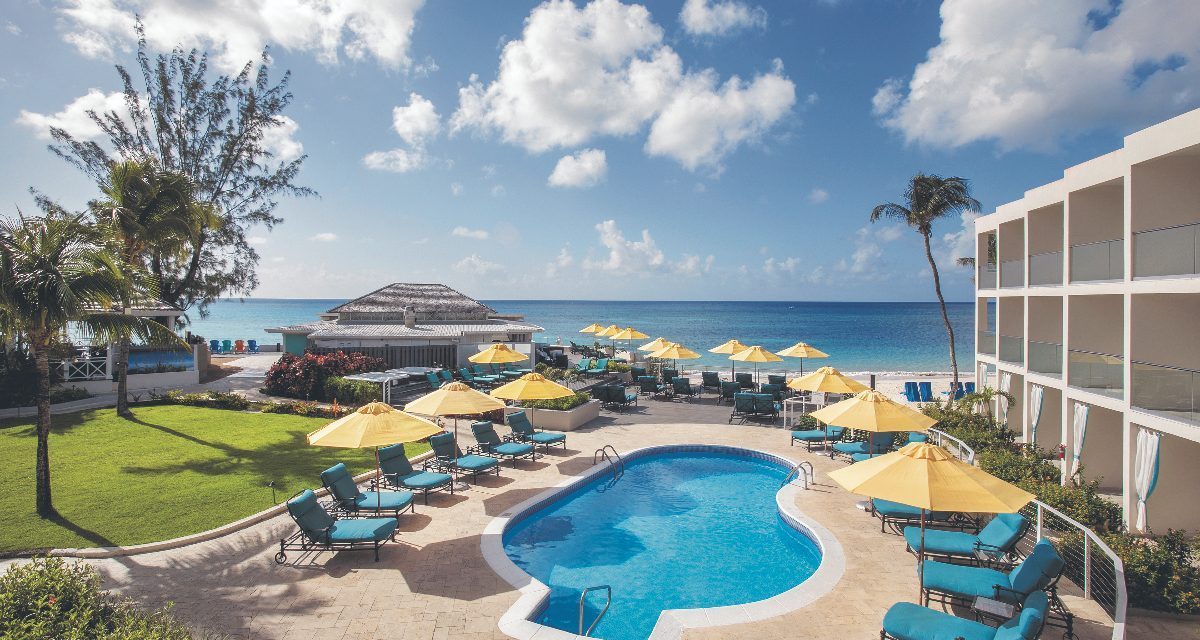 Barbados holidays: The quieter side of the island, with true local charm