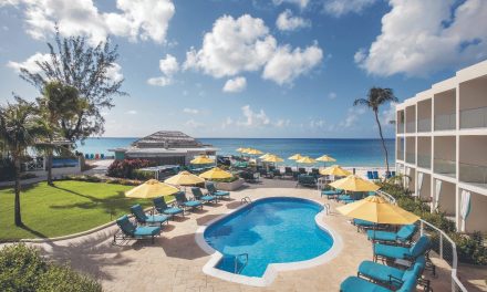 Barbados holidays: The quieter side of the island, with true local charm