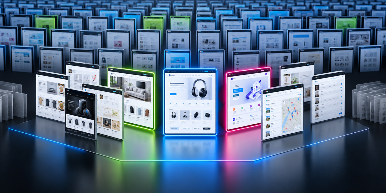Before scaling programmatic SEO, prove the pattern works