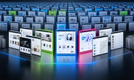 Before scaling programmatic SEO, prove the pattern works