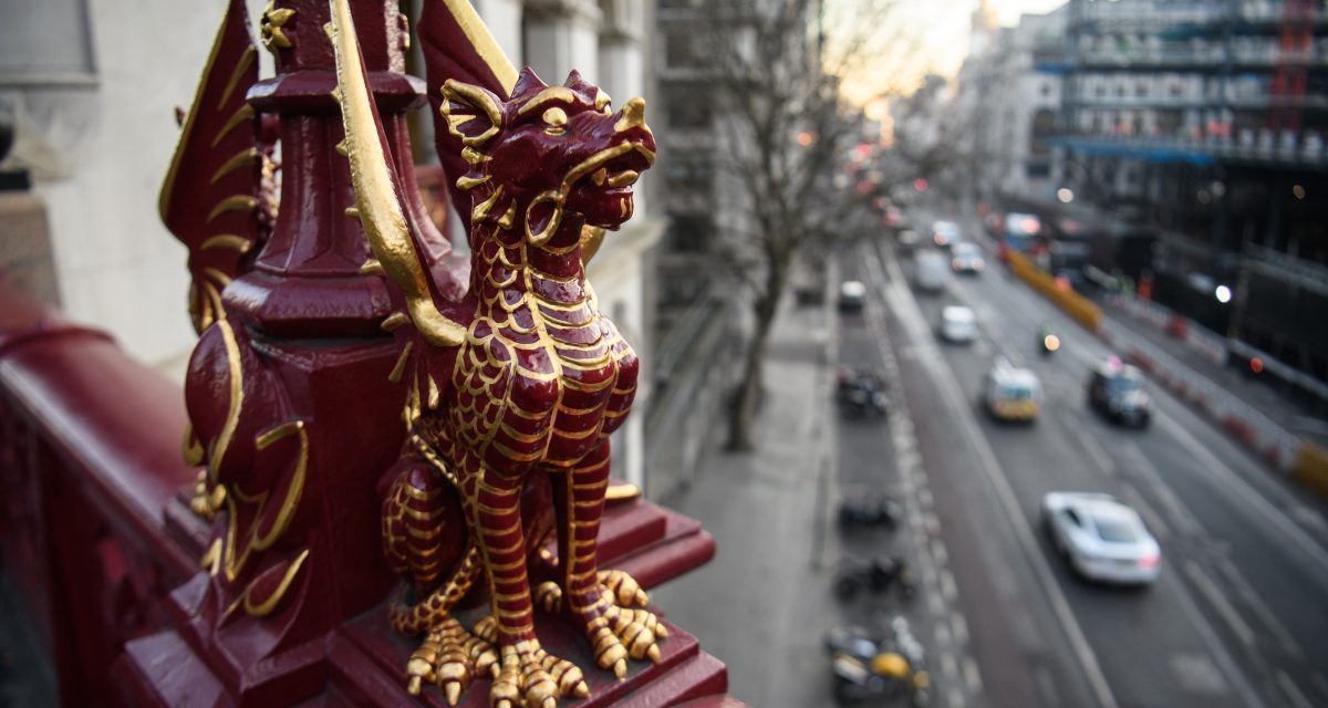City law firm to rebrand after co-founder demands name be stripped