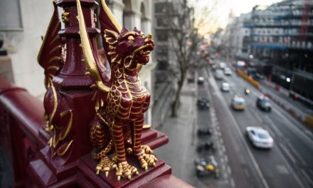 City law firm to rebrand after co-founder demands name be stripped