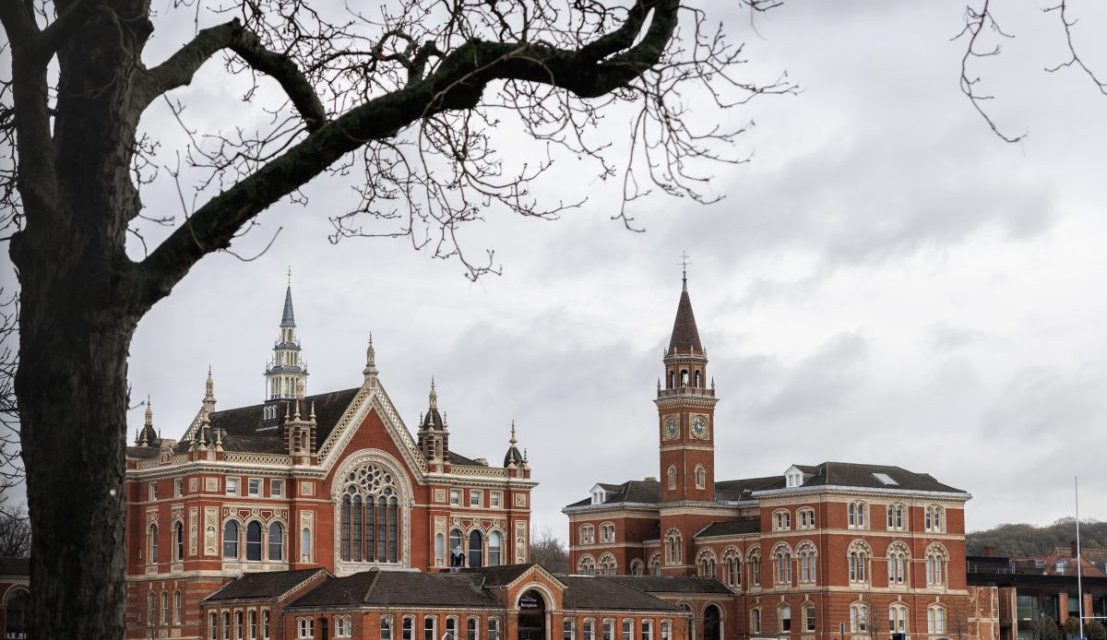 Sky-high school fees force parents to dig into pensions and savings