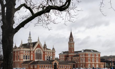 Sky-high school fees force parents to dig into pensions and savings