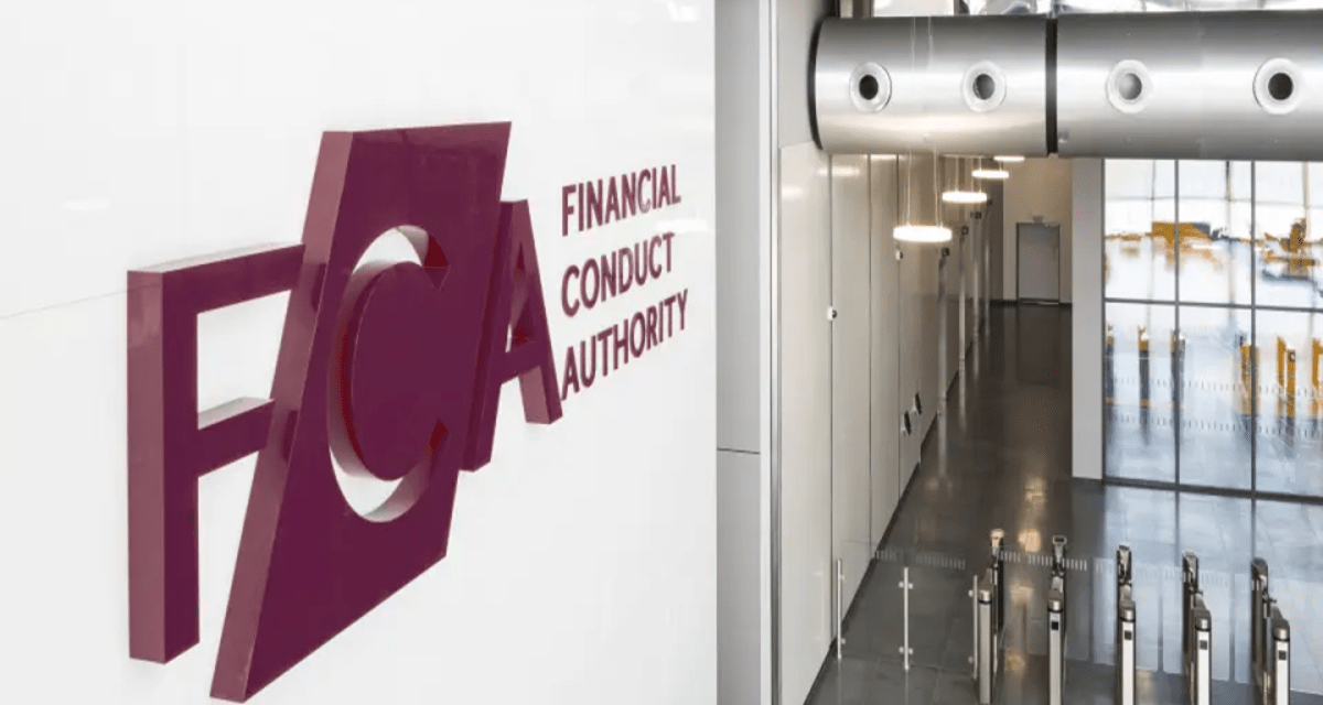 City watchdog begins legal action against loan notes firm