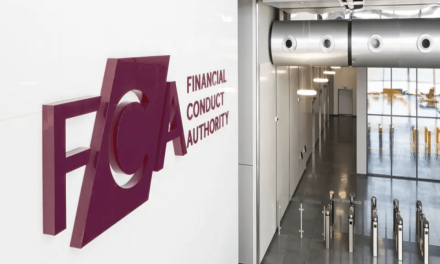 City watchdog begins legal action against loan notes firm