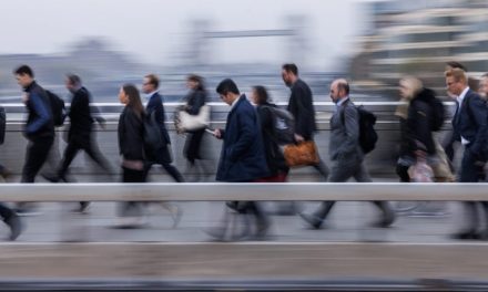 Workers’ rights overhaul pushes Employment Tribunal to breaking point