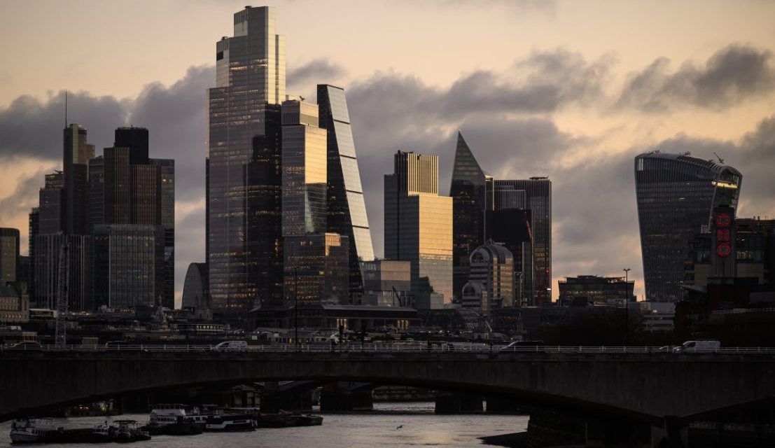 FCA bans former law firm owner for misusing £28m of client money