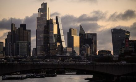 FCA bans former law firm owner for misusing £28m of client money