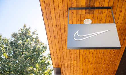 Nike nearing deal to enter Formula 1 and rival Puma and Adidas