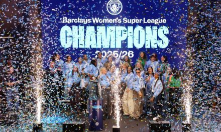 Beer, kits, hospitality and stadia can take Women’s Super League to greater heights