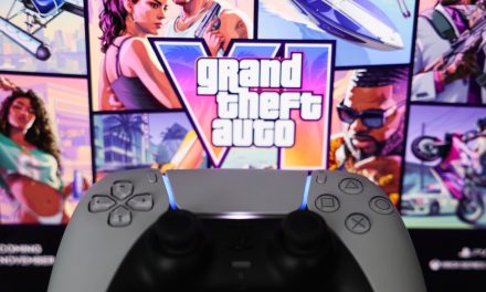 Grand Theft Auto maker hit with legal action over ‘unlawful’ employee dismissals