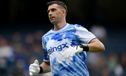 Are financial rules fuelling the Premier League’s record transfer spending?
