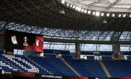 AI and politics will never destroy the beauty of supporting clubs like Bournemouth