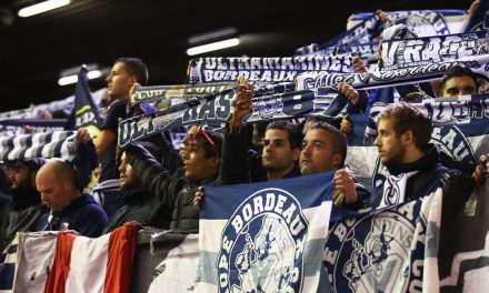Sheffield Wednesday bidder James Bord set to buy former French champions for €1