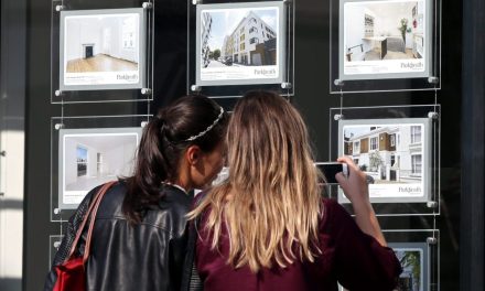 Global city rankings: London shines but appeal ‘hurt’ by cost of housing