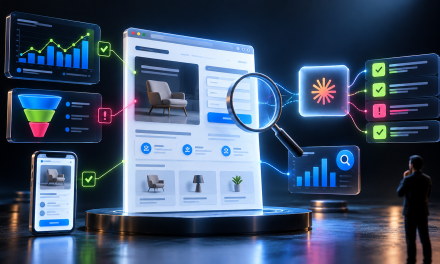 How to use Claude to run a stronger CRO audit