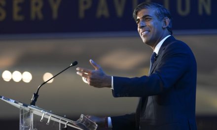 Rishi Sunak calls on PM Andy Burnham to restore £35m pledge for cricket domes