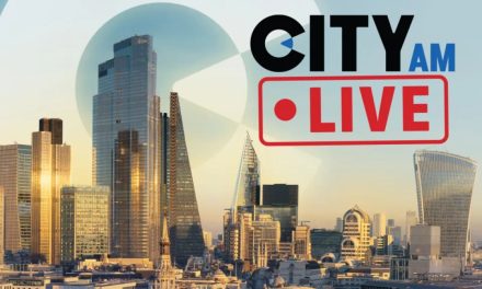 FTSE 100 Live: Stocks to gain as oil prices slip