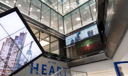 Spire Healthcare overhauls board amid £1bn private takeover