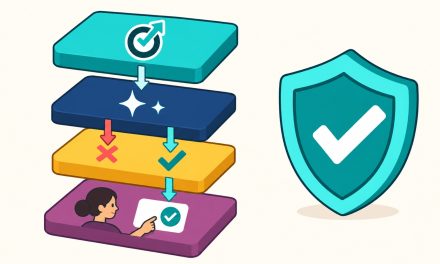 3 ways to make AI safer in a live ad account by Optmyzr