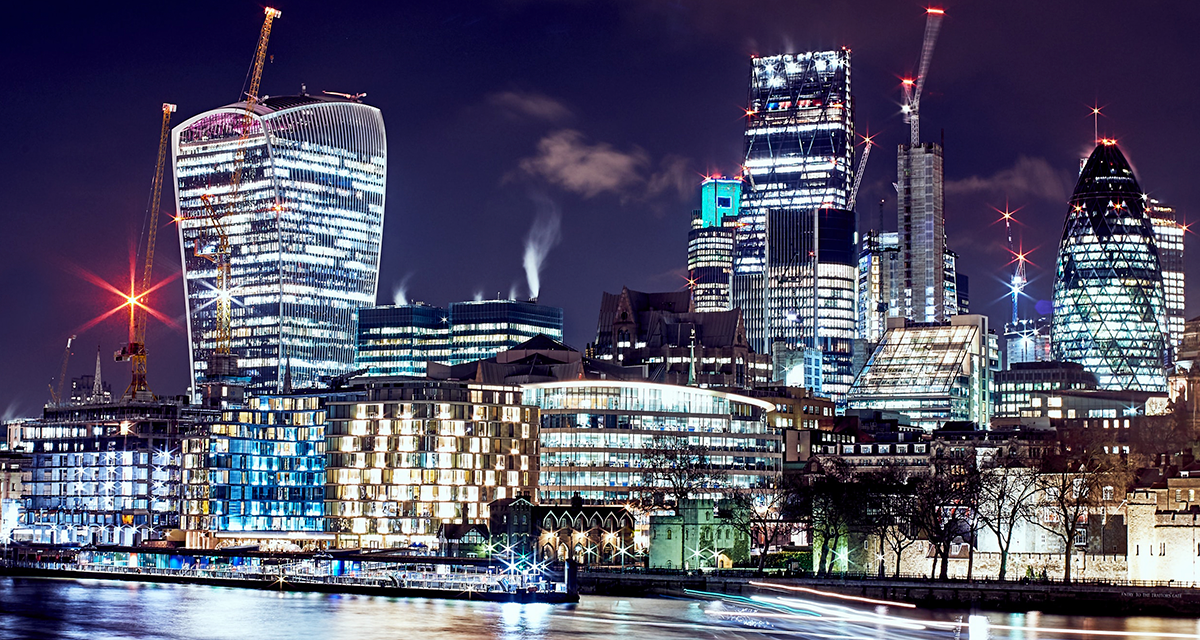 Why it could now cost more to sack an executive in the UK than FRANCE
