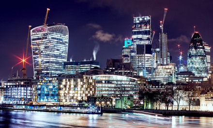 Why it could now cost more to sack an executive in the UK than FRANCE