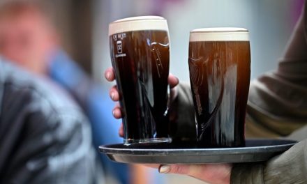 Burnham told to deliver 10 per cent hospitality VAT after backing tax cut