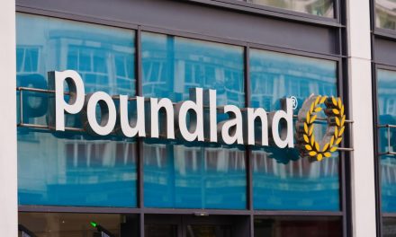 Poundland owner could carve out Irish business in rush sale