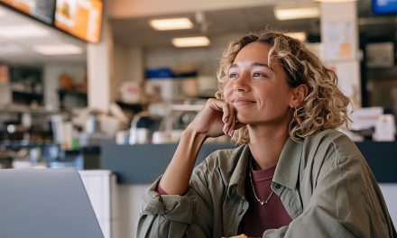 Your marketing agent is working. Can you see what informs its recommendations? by Rokt mParticle