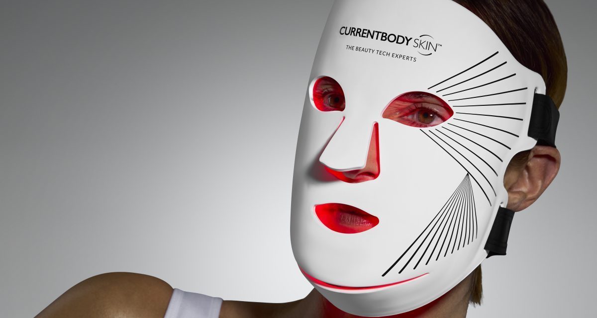 Beauty Tech shares glow as boss brushes off ‘cheap’ rivals