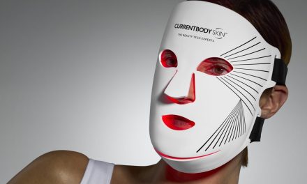 Beauty Tech shares glow as boss brushes off ‘cheap’ rivals