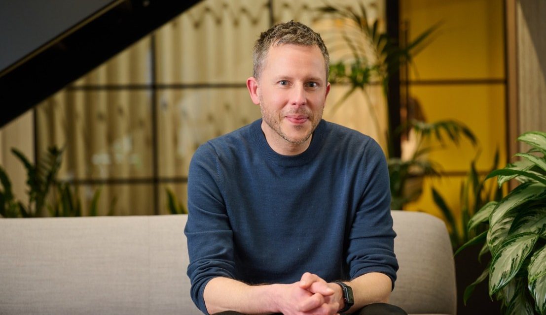 Motorway eyes first profit as Premier League deal grows customer base