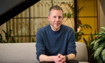 Motorway eyes first profit as Premier League deal grows customer base